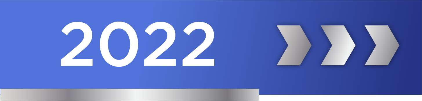 Congreso 2022