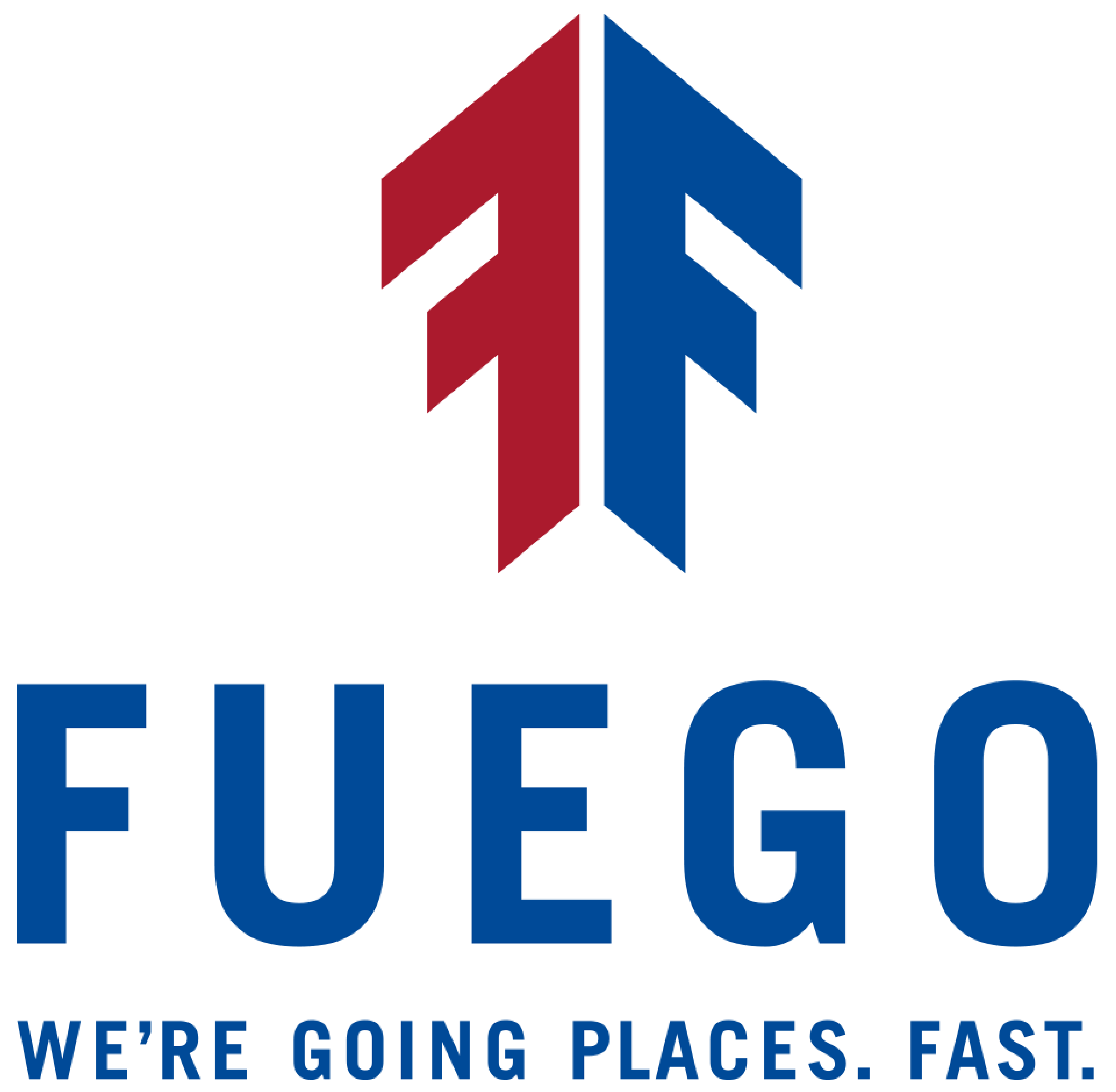 Fuego