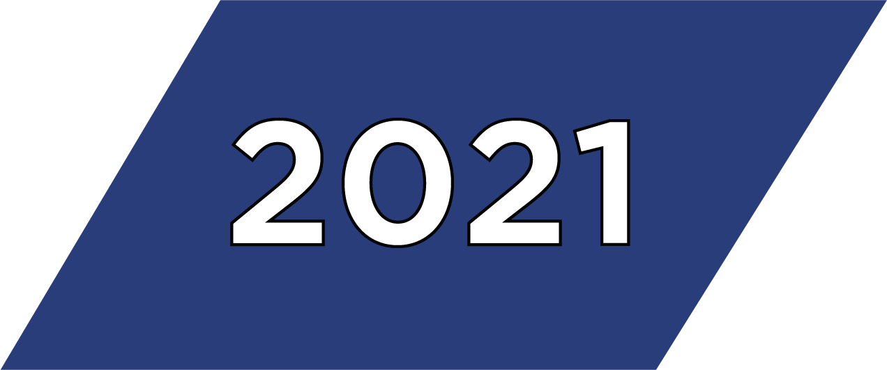 Congreso 2021