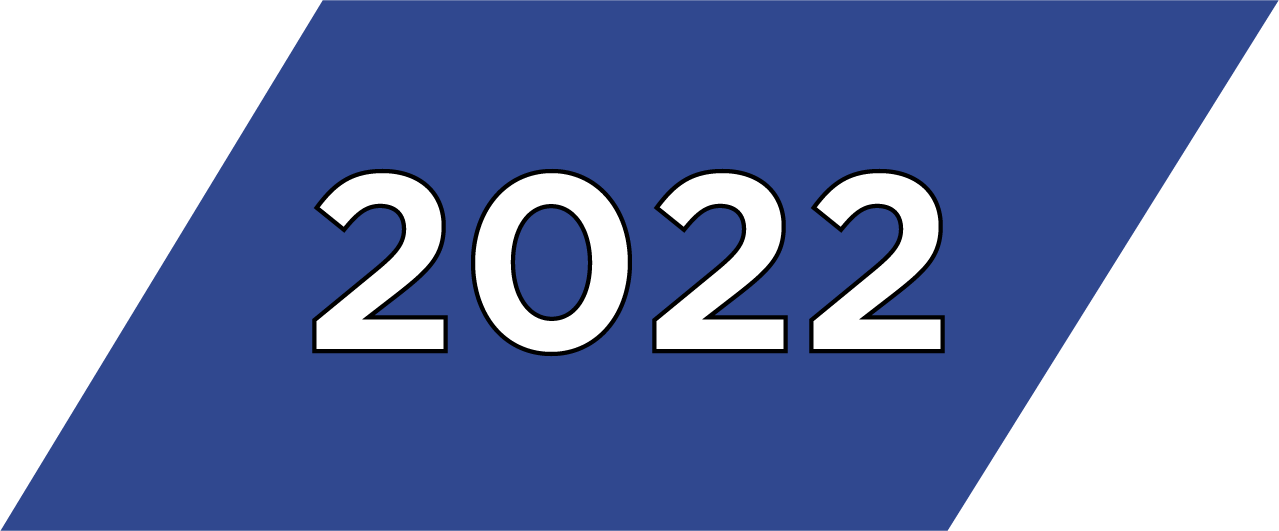 Congreso 2022