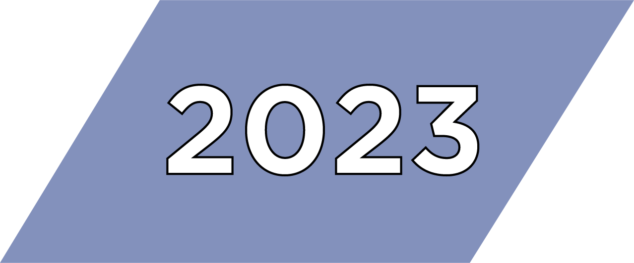 Congreso 2023