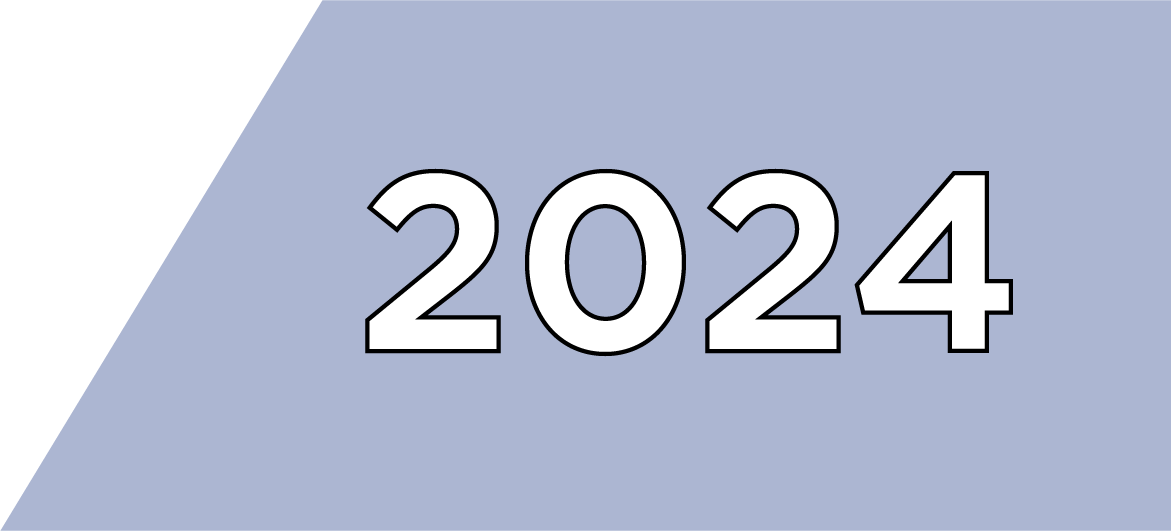 Congreso 2024