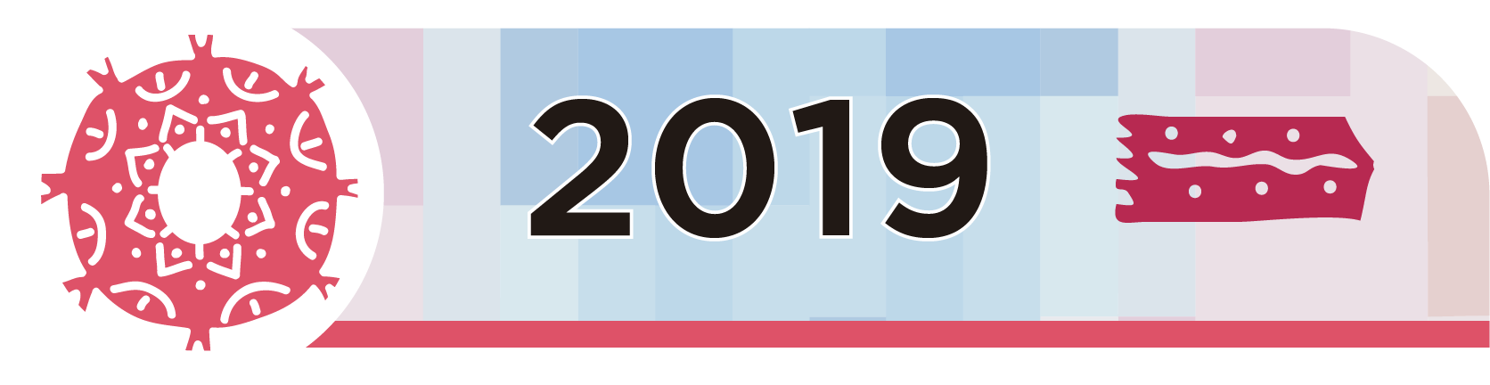Congreso 2019