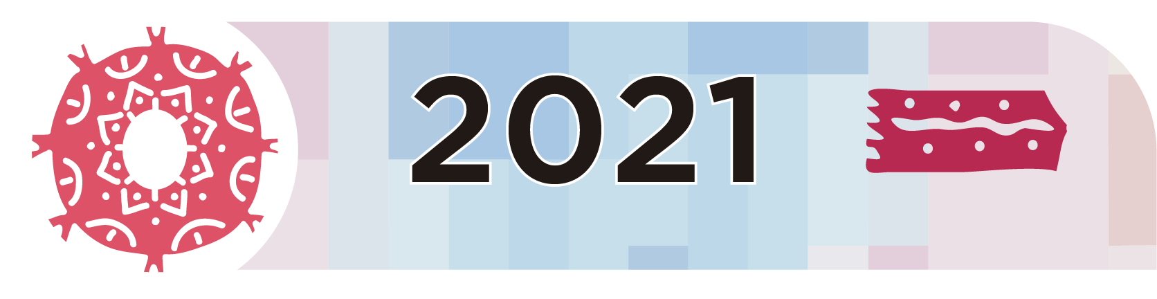 Congreso 2021