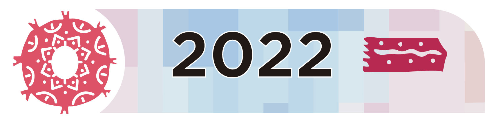 Congreso 2022
