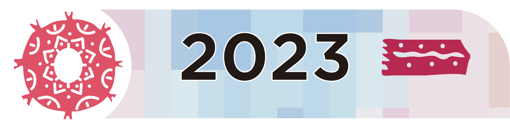 Congreso 2023