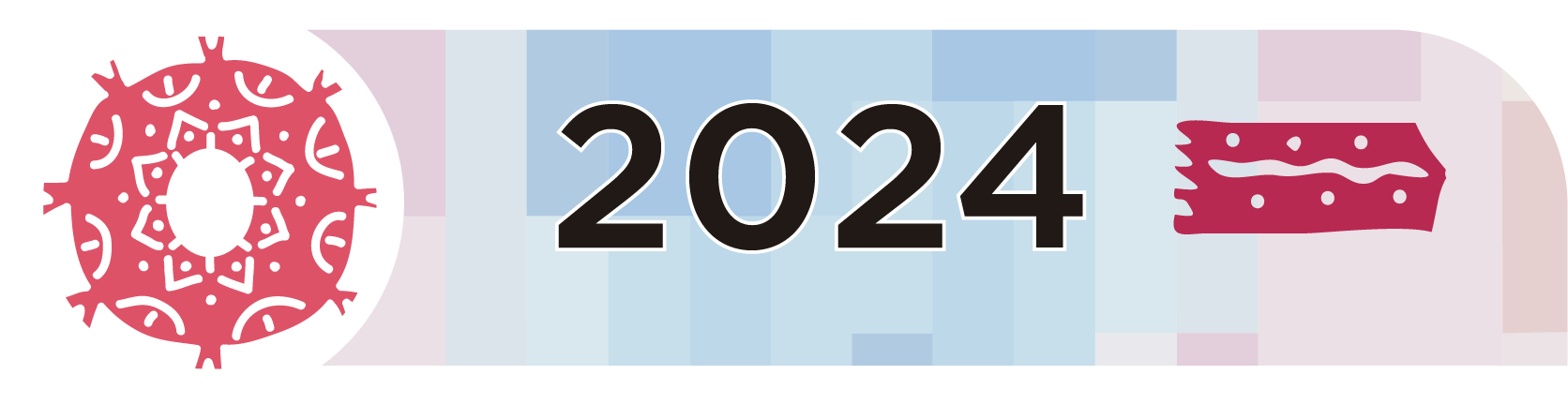 Congreso 2024