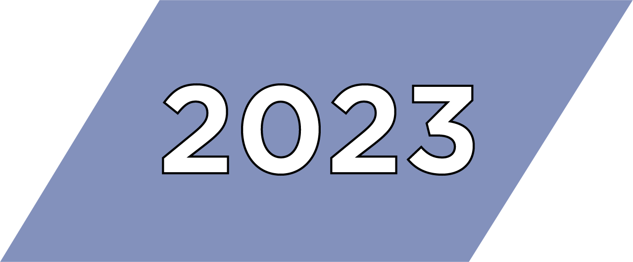 Congreso 2023