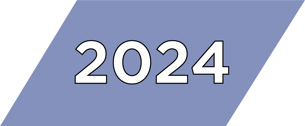 Congreso 2024