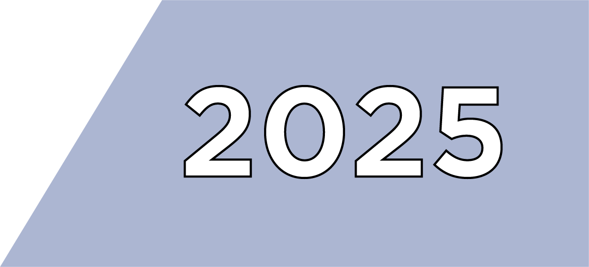 Congreso 2024