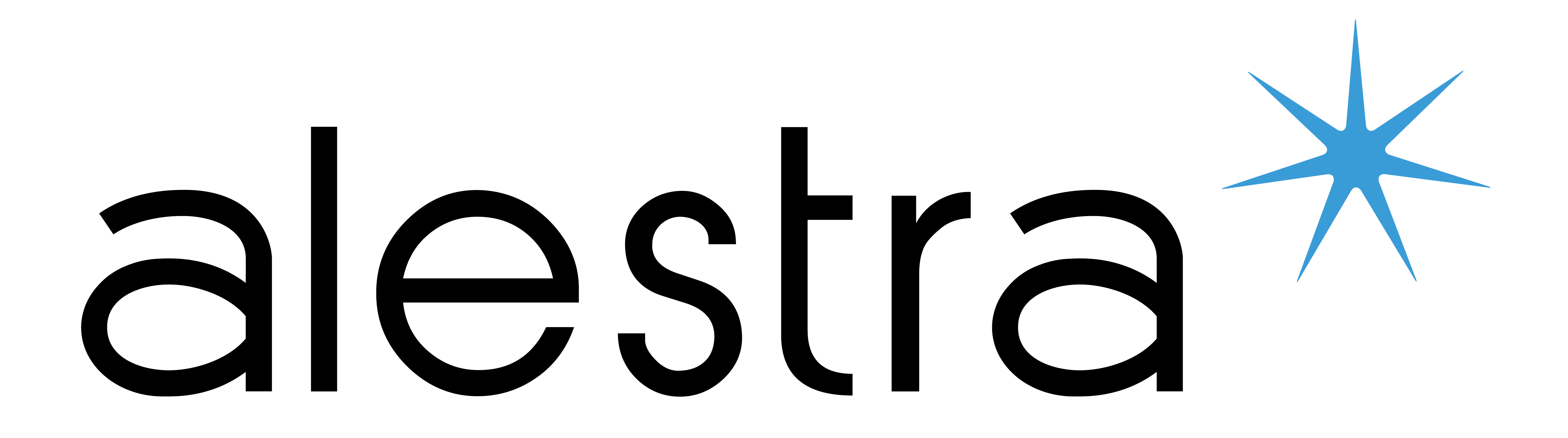 ALESTRA