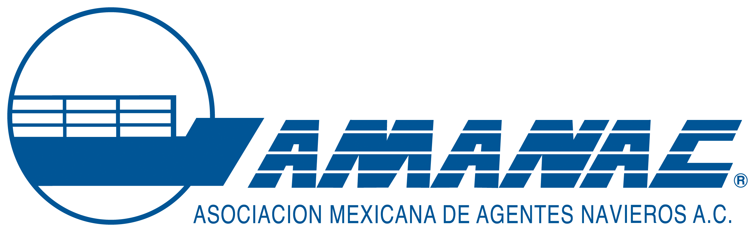 Xtrategas