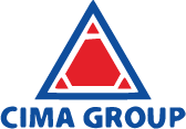 GRUPO CIMA