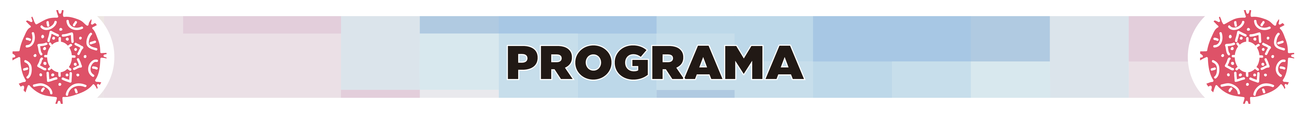 Programa